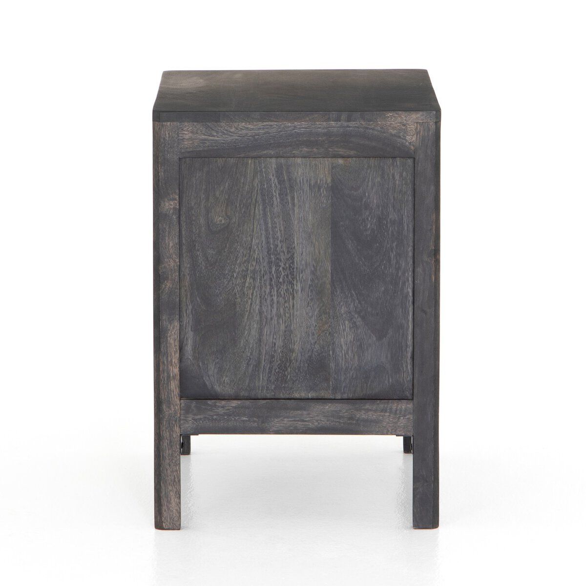 Sydney Nightstand