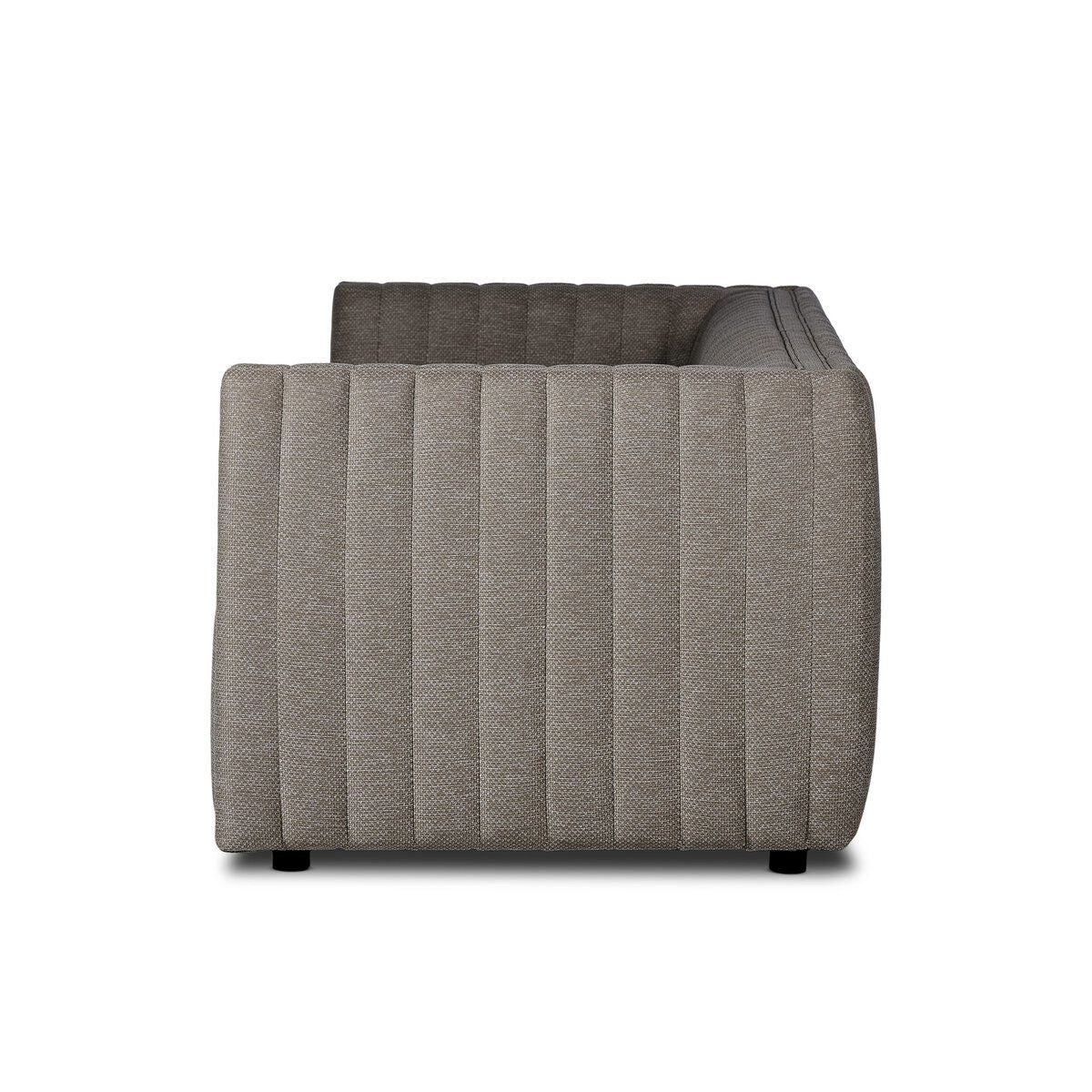 Augustine Outdoor Sofa-97"