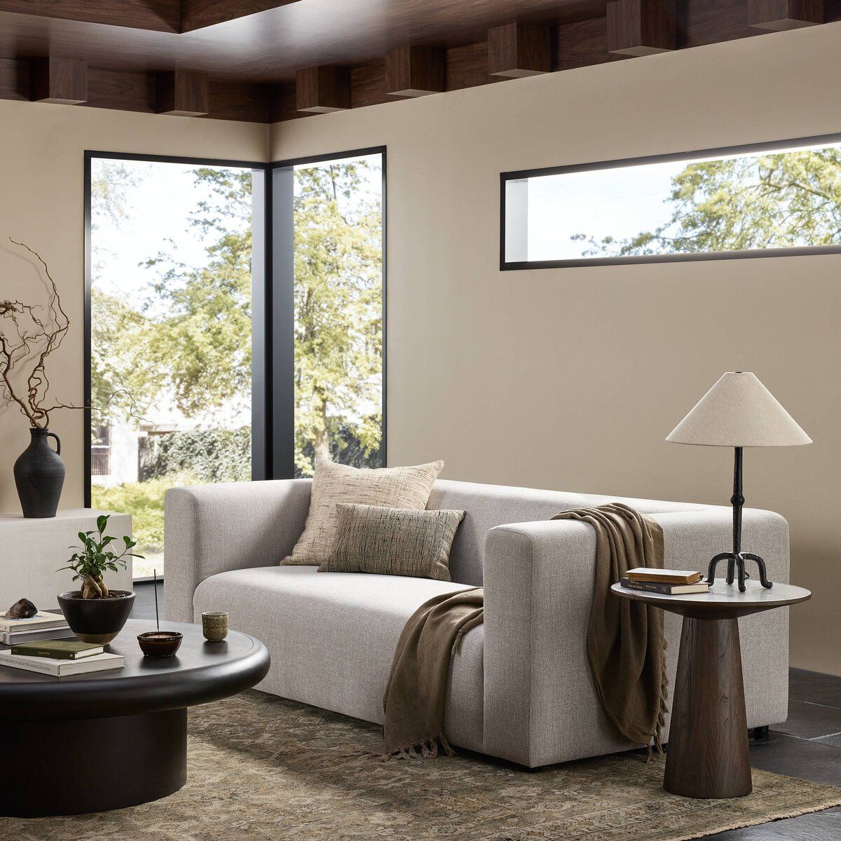Lawndale Sofa