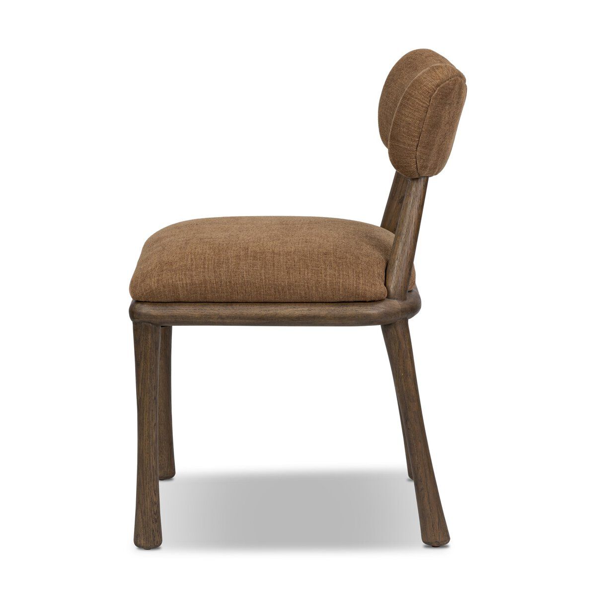 Juna Dining Chair