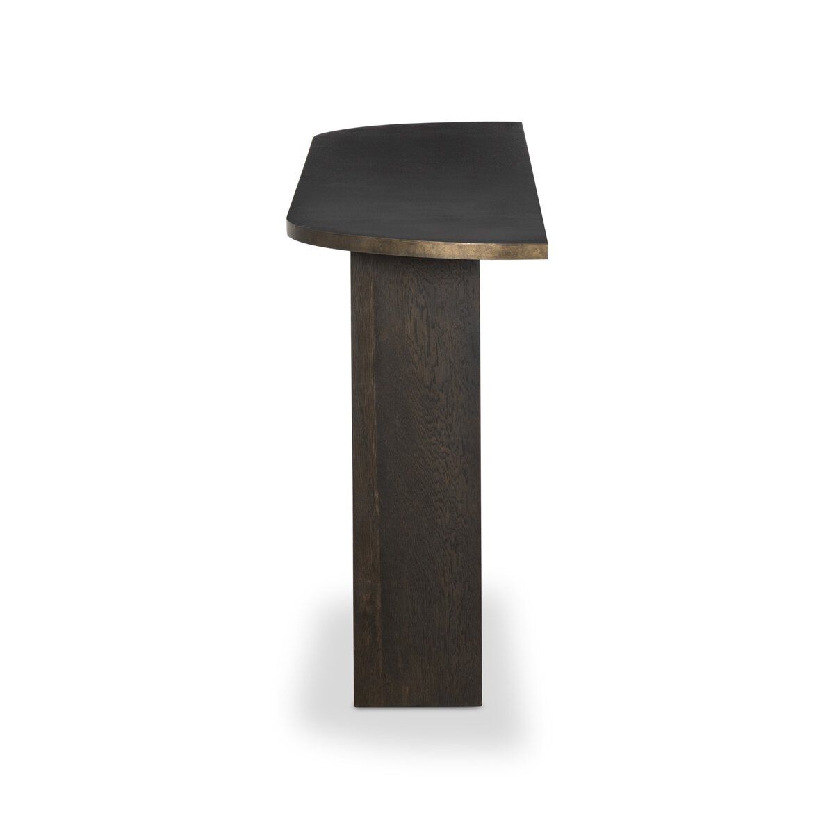 Maly Console Table