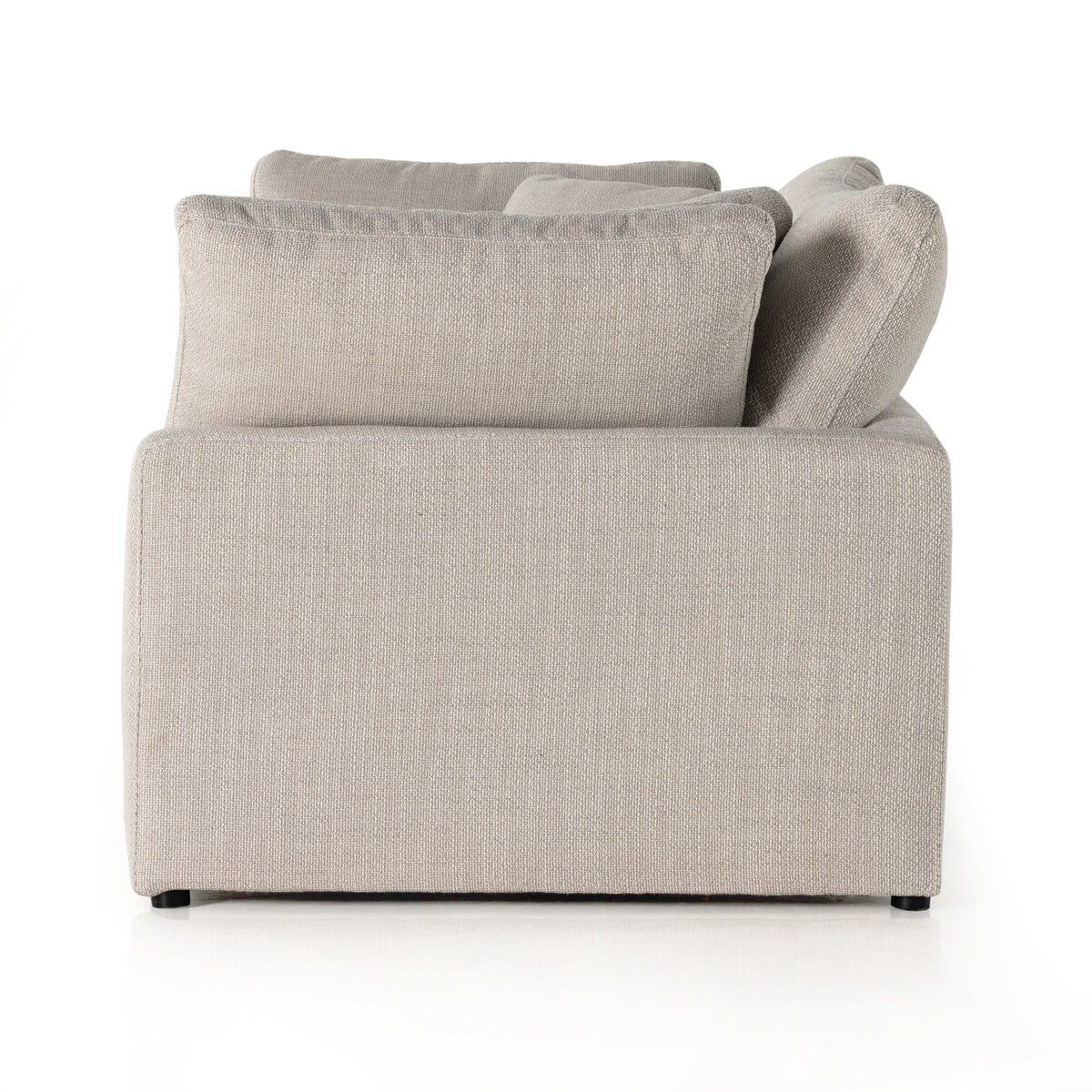 Stevie 2-piece Sectional