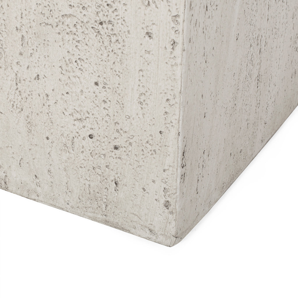 ELLA MGO L 22 Planter Box