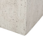 ELLA MGO L 22 Planter Box