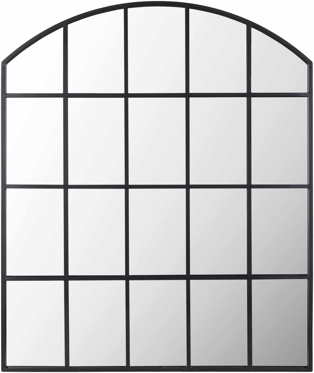Pisignano Mirror - Clearance