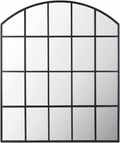 Pisignano Mirror - Clearance