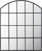 Pisignano Mirror - Clearance