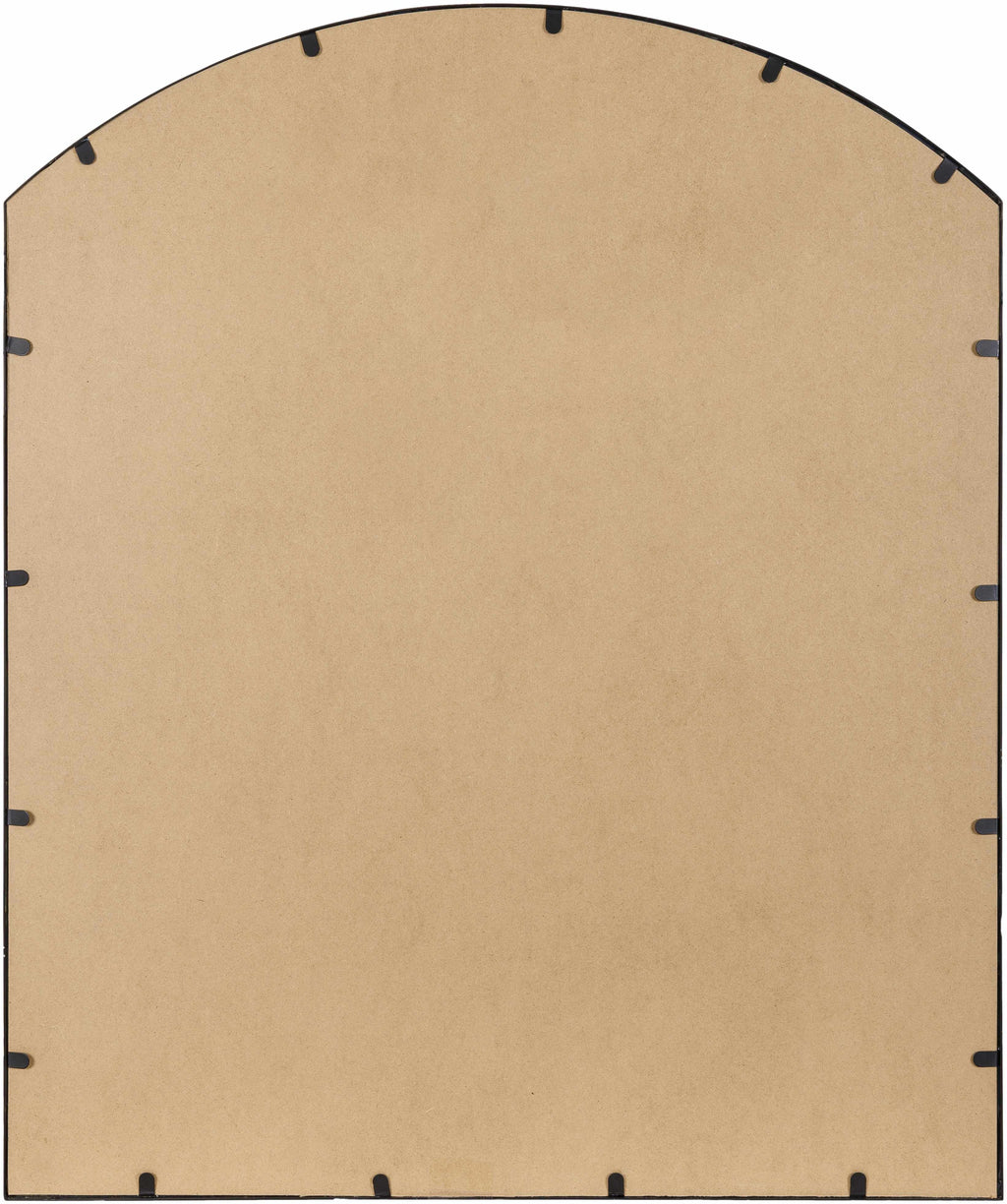 Pisignano Mirror - Clearance