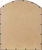 Pisignano Mirror - Clearance