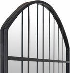 Pisignano Mirror - Clearance