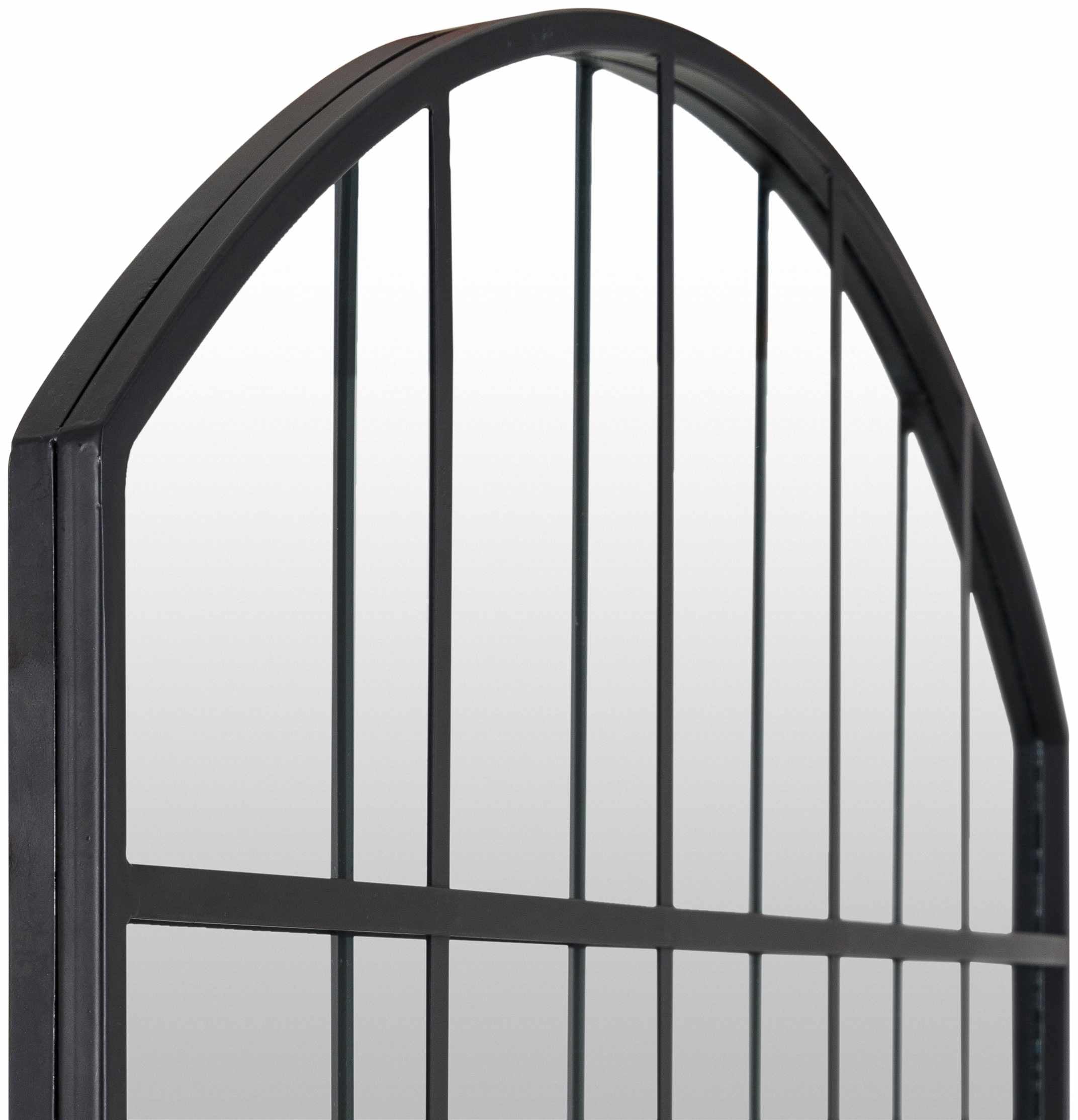 Pisignano Mirror - Clearance