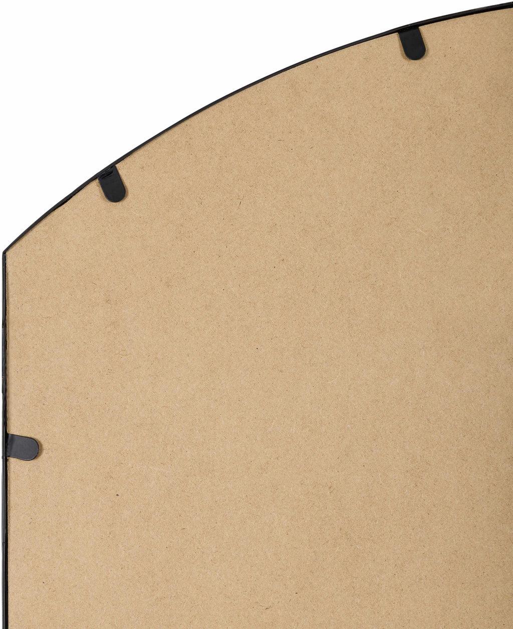Pisignano Mirror - Clearance