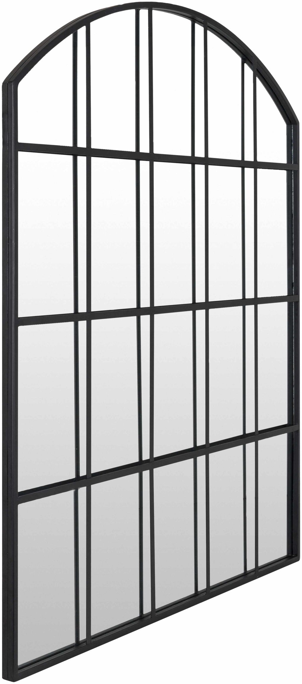 Pisignano Mirror - Clearance