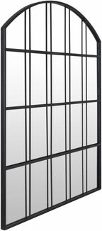 Pisignano Mirror - Clearance