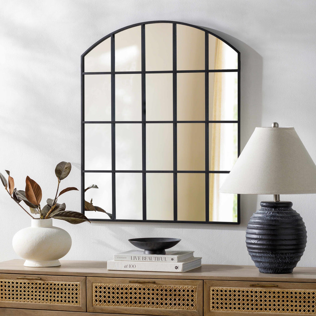 Pisignano Mirror - Clearance