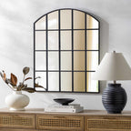 Pisignano Mirror - Clearance