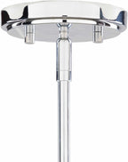 Pullenvale Ceiling Light - Clearance