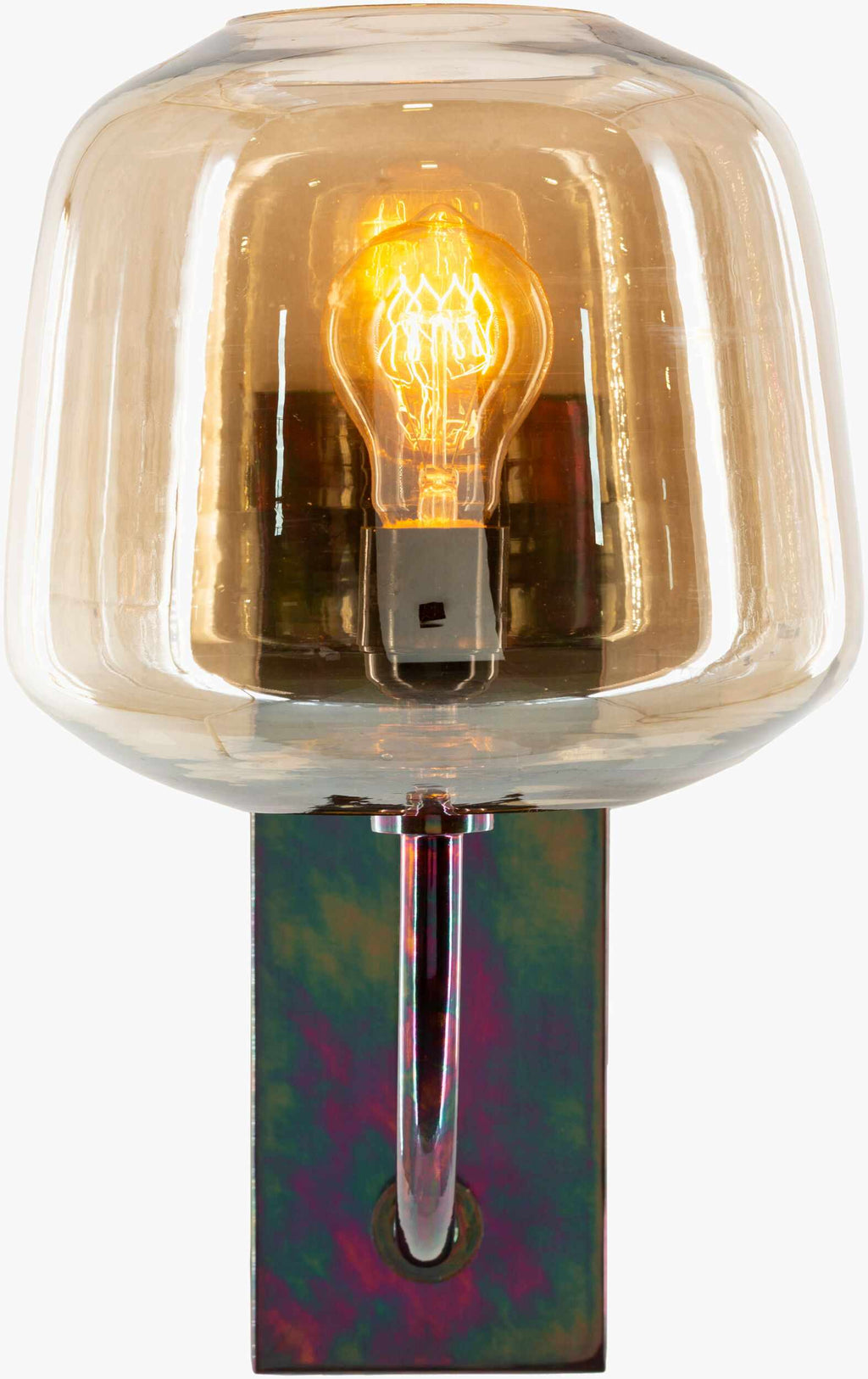 Anulid Wall Sconces - Clearance