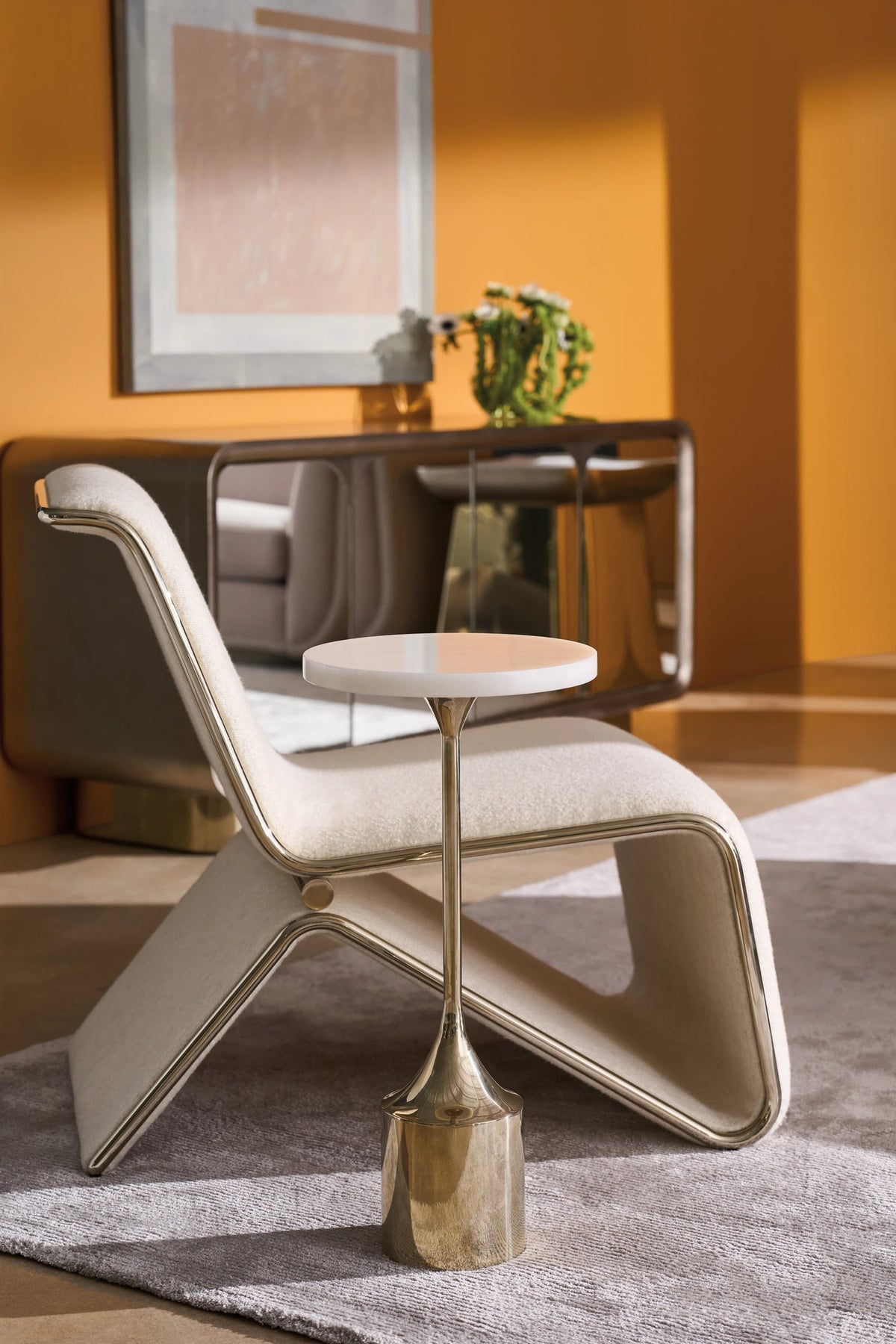 Beta