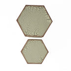 Selva Accent Table