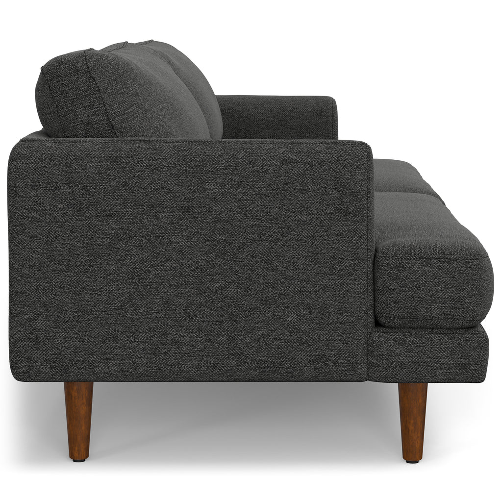 Livingston 90" Sofa