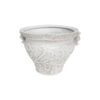 Largo Planter