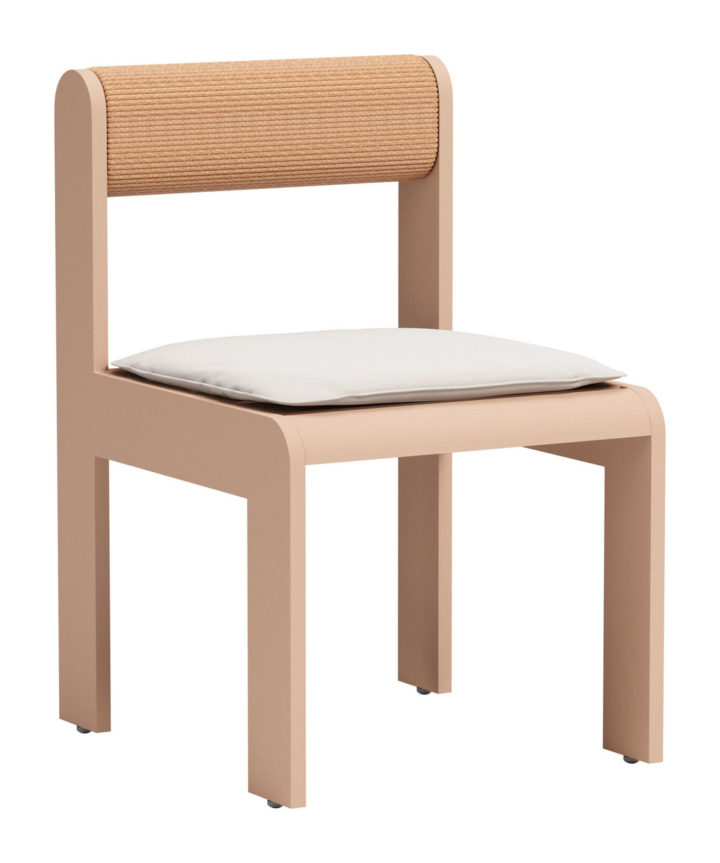 Island Dining Chair (Set of 2)