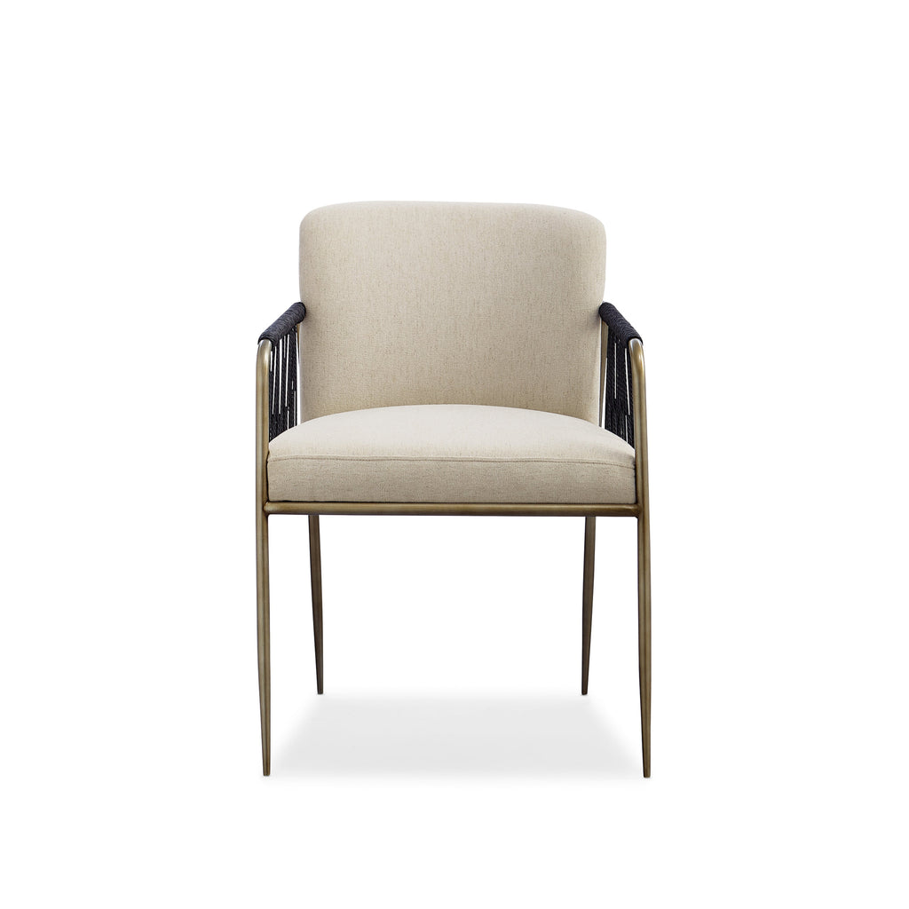 Remix Dining Chair