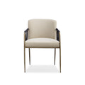 Remix Dining Chair