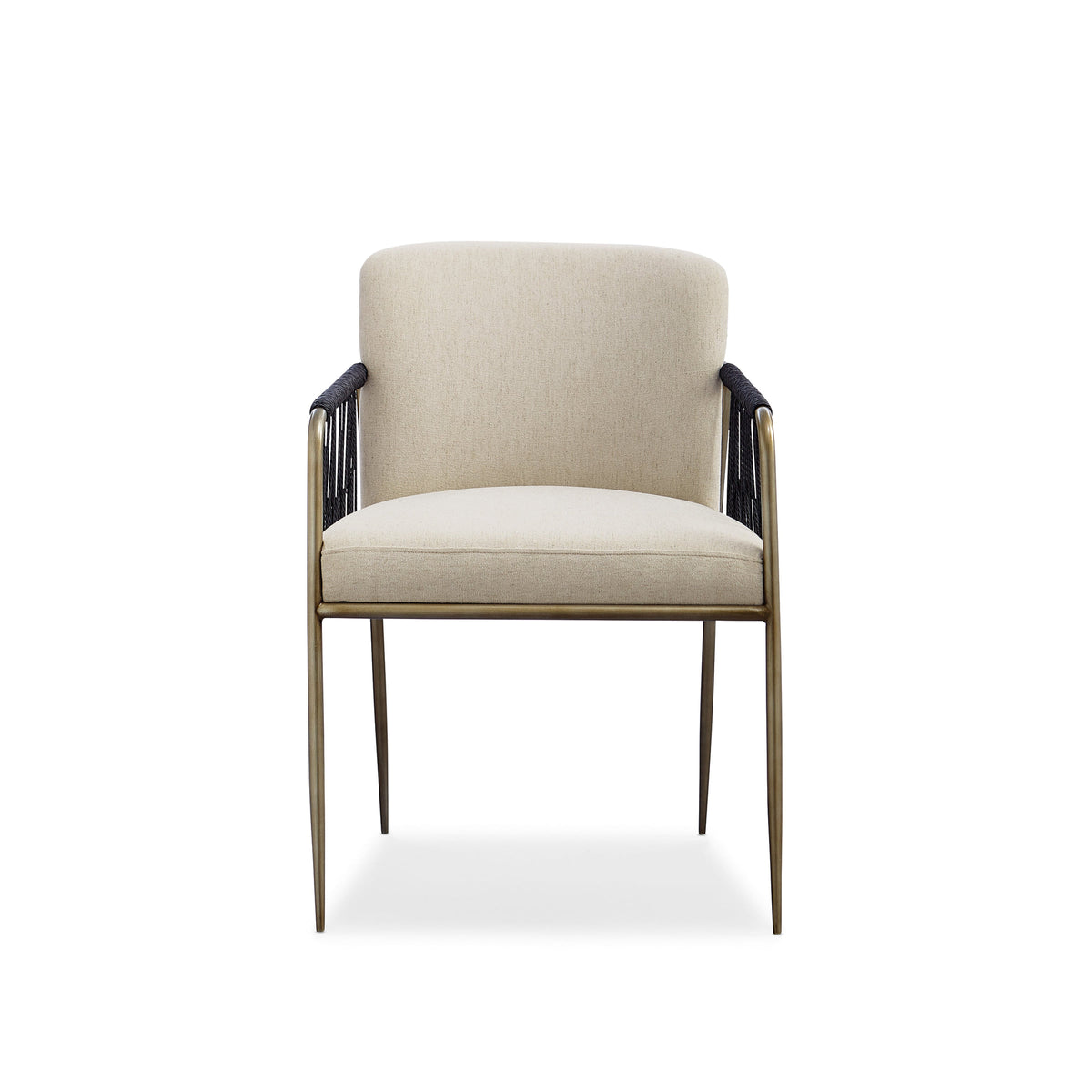 Remix Dining Chair
