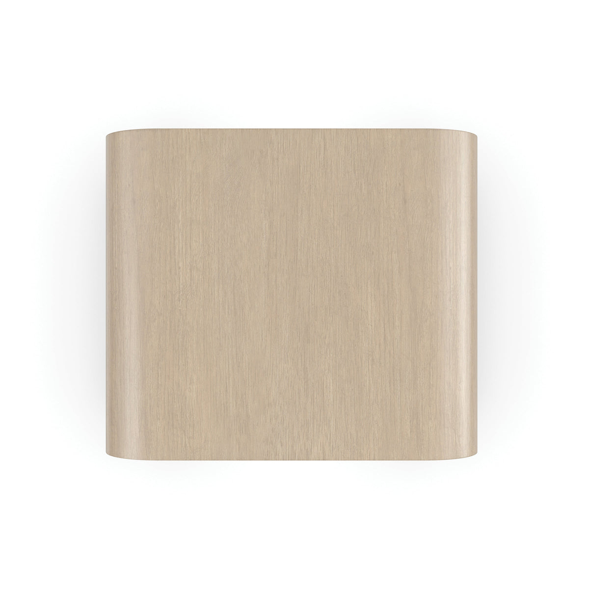 Movement End Table