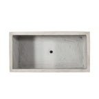 Ella MGO L31 Planter Box