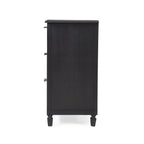3 Drawer Dresser