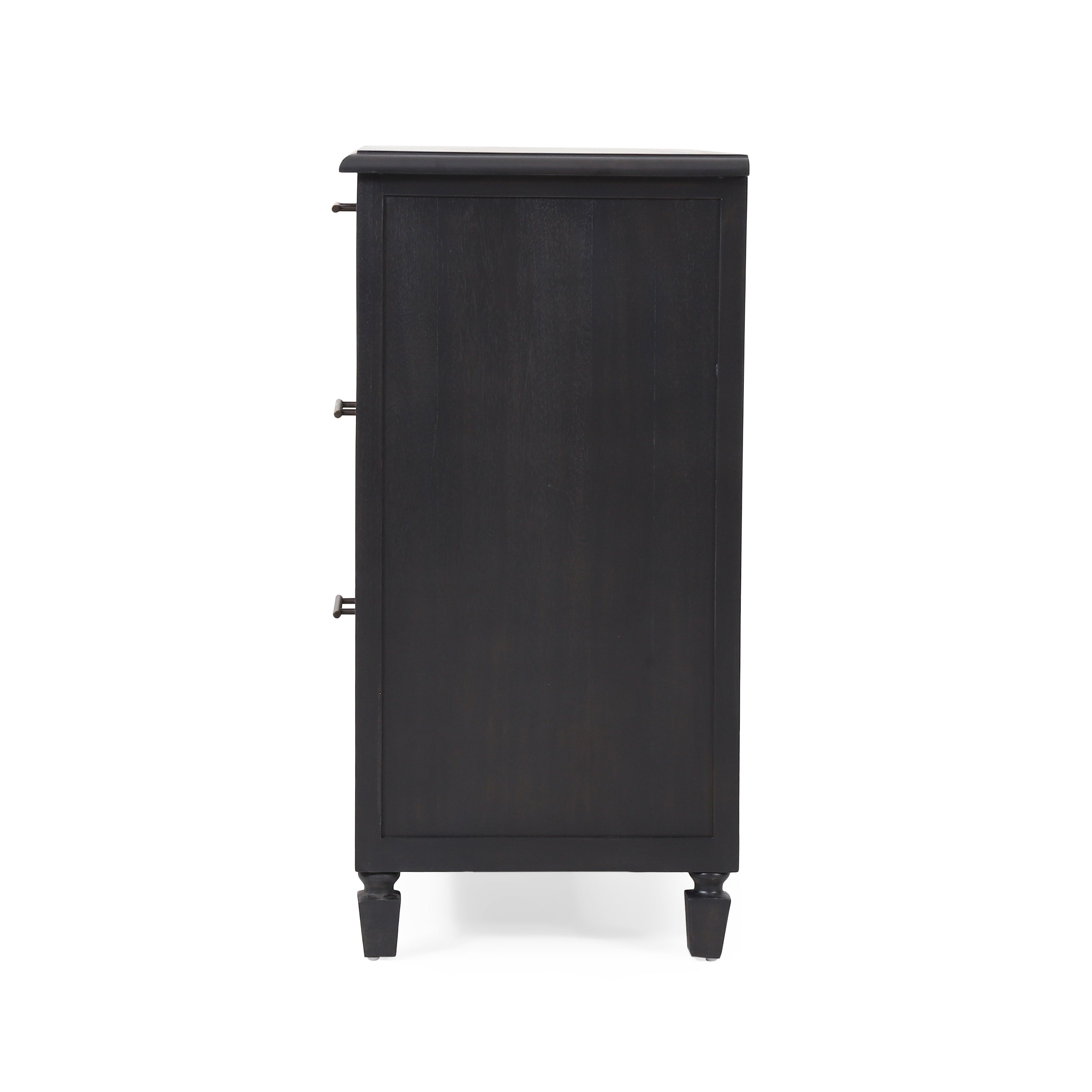 3 Drawer Dresser