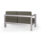 AVIARA Loveseat