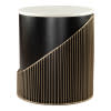 Tova Side Table