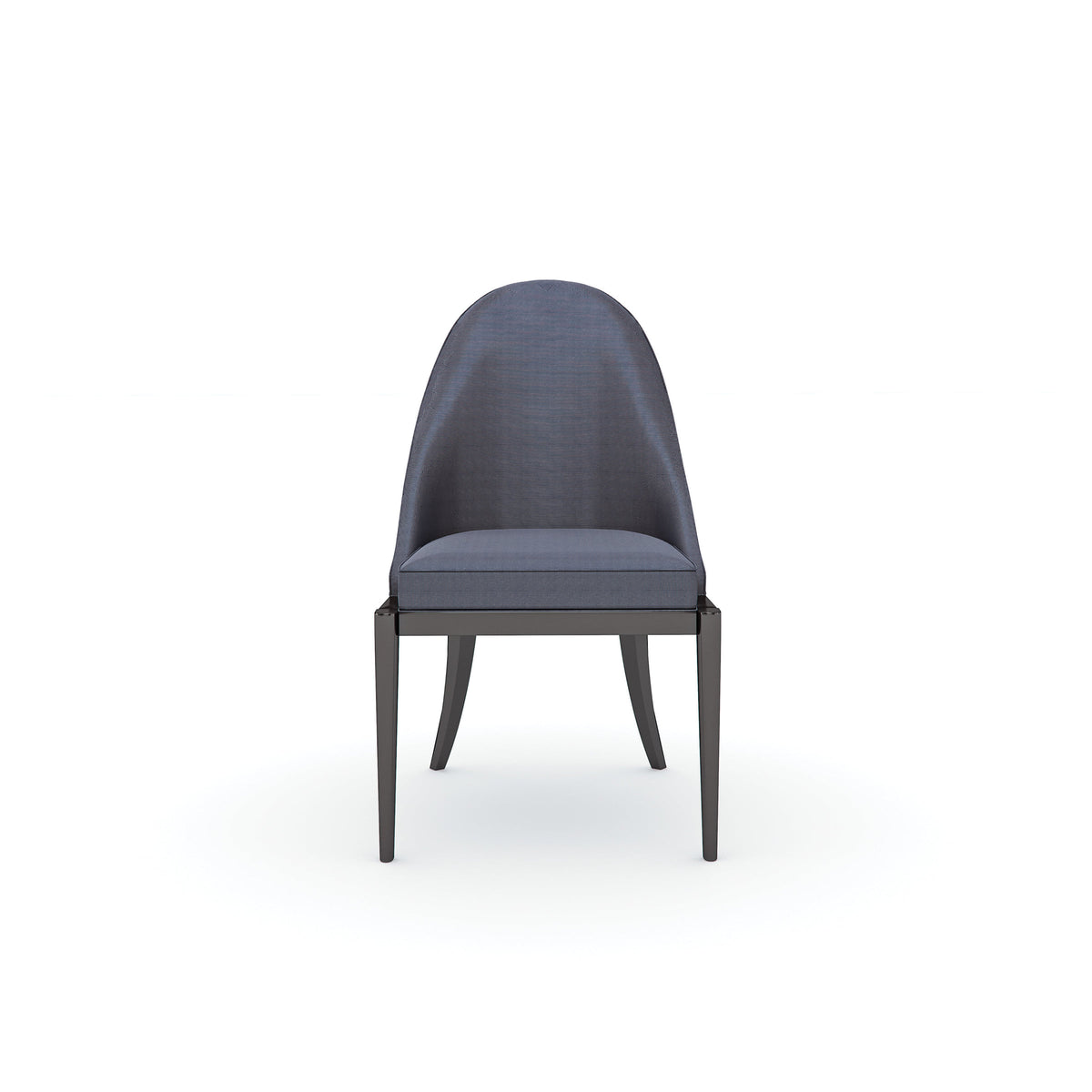 Natural Choice Side Dining Chair