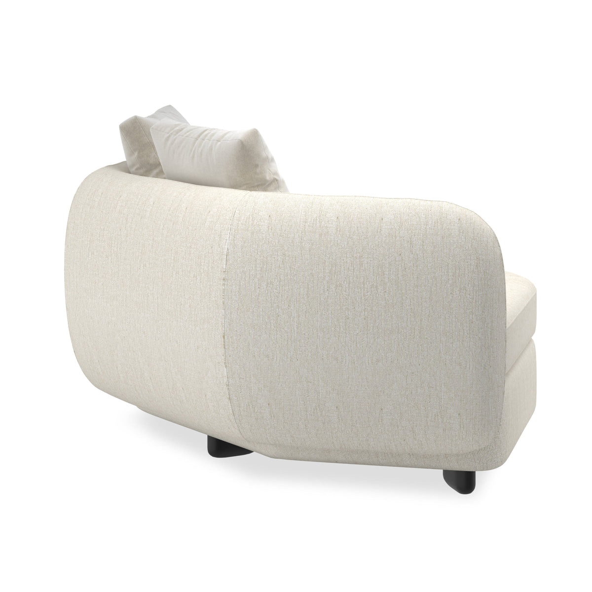 Lumi Sectional Components