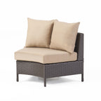 PT Limon Single Sofa