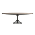Semper Dining Table