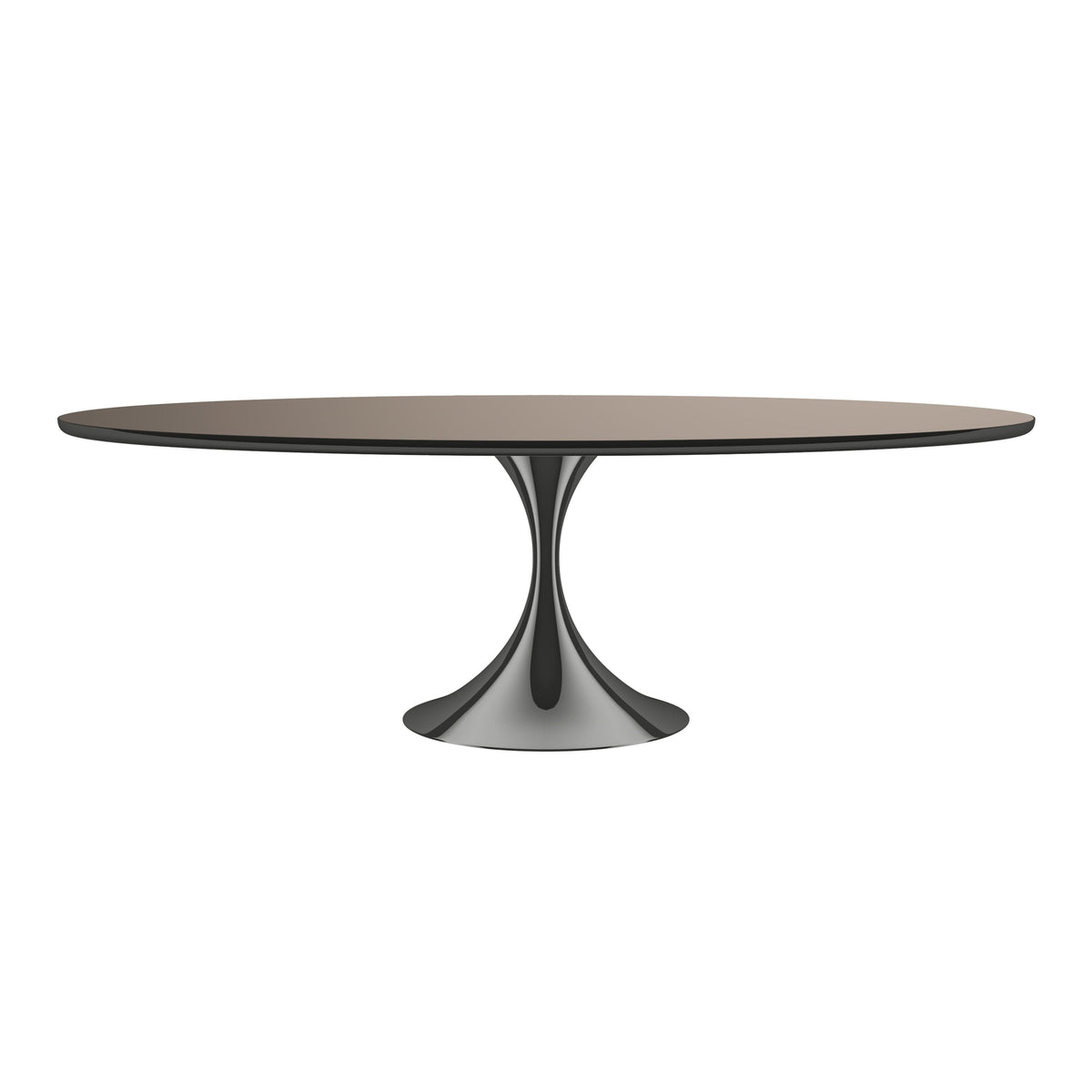 Semper Dining Table