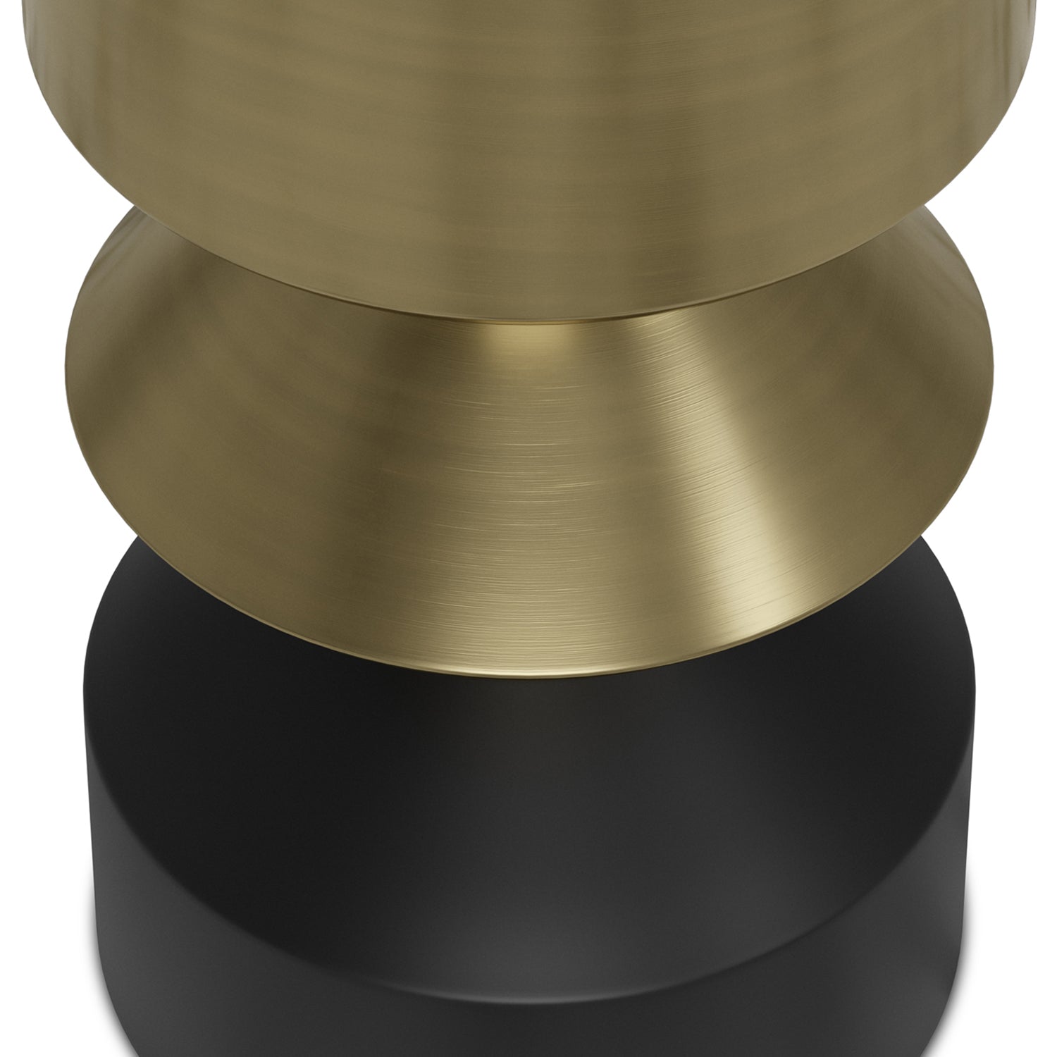 Miller Side Table