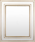 Quisao Mirror - Clearance