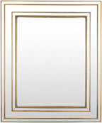 Quisao Mirror - Clearance