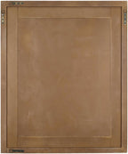 Quisao Mirror - Clearance