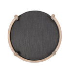Contemporary Pet Bed