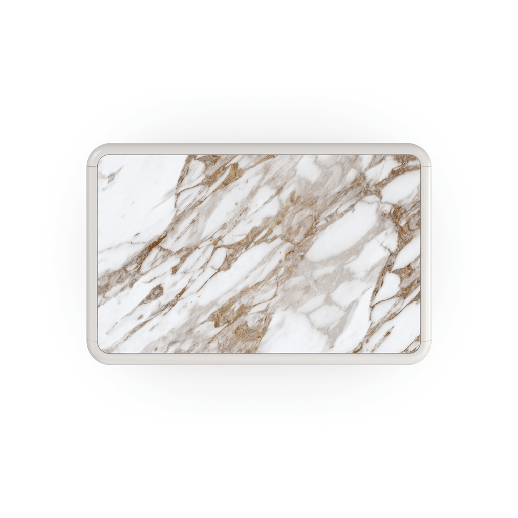Milos Nightstand