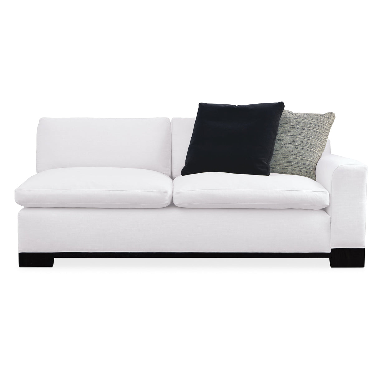 Remix Sectional Components