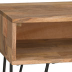 Hunter Console Sofa Table