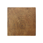 Waylon Side Table